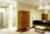 Mission Hills Phuket Golf Resort & Spa 